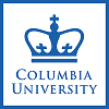 Columbia University 1