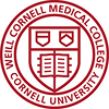Cornell University 1