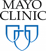 Mayo Clinic 1