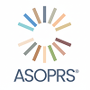 ASOPRS - Logo 2