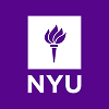 NYU - Logo 1