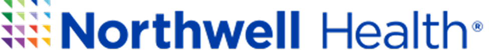 Northwell - Logo 1